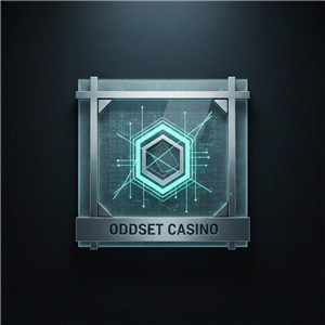 Oddset Casino
