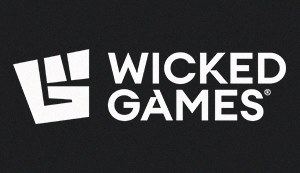 Wicked Games